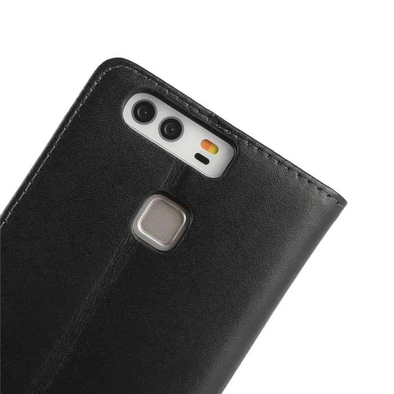 HUAWEI P9 (27)