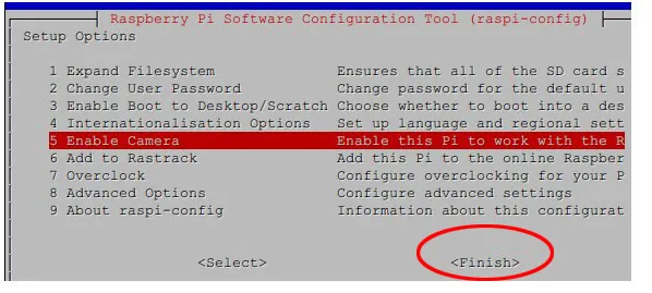 Raspberry Pi 3 Model B+ IR-CUT камера ночного видения с регулируемым фокусным расстоянием 5 Мп OV5647 автоматически переключается дневным/ночным режимом для RPI 3/2