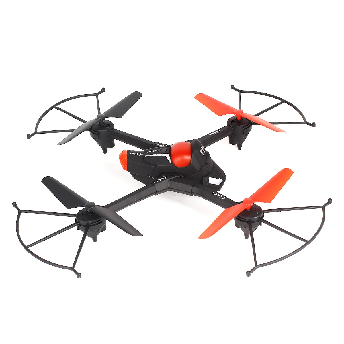 H3 FPV Wi-Fi камера 3 в 1 Rc Танк автомобиль отказов с Quadcopter Дроны для детей игрушки