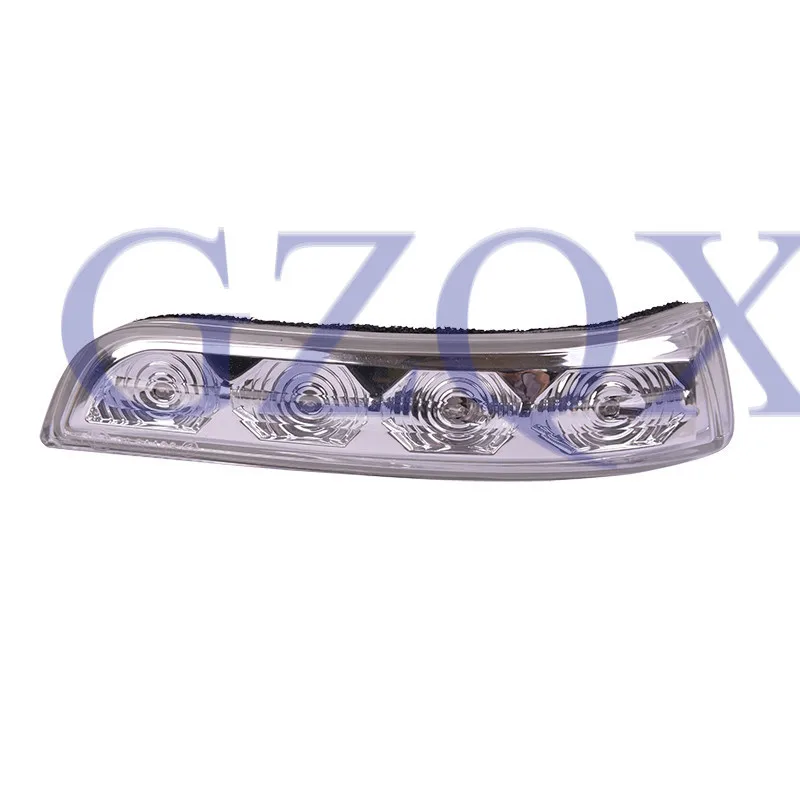  I30 87613 2L600 L (1)