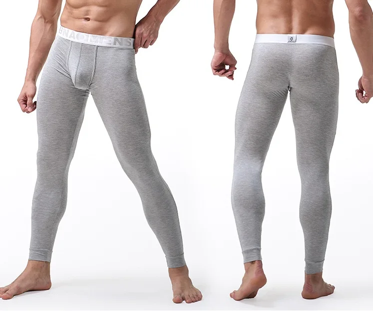 8754580074_1097476253