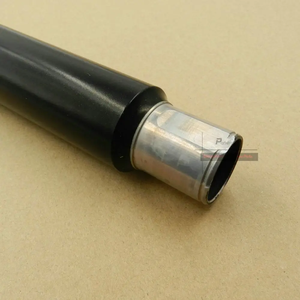 P0099 Upper Fuser Roller AE01-0099 For Ricoh MP 4000 (5)