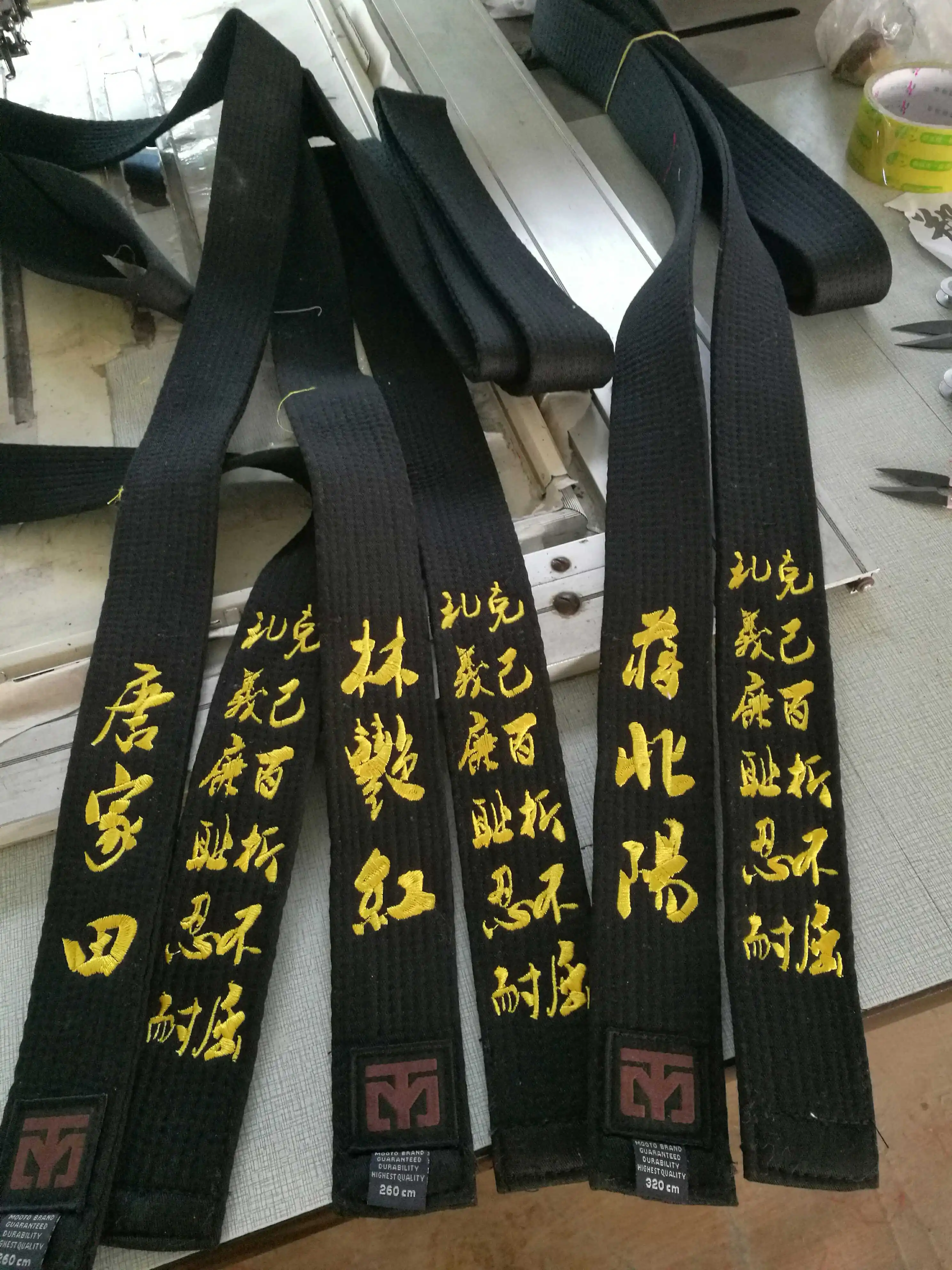 Cheap Artes marciais