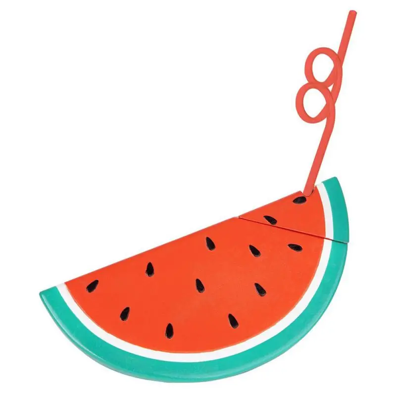 CB0333C (1)