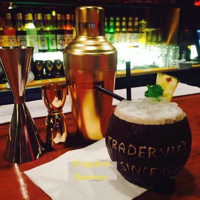  Tiki Mug3 .jpg