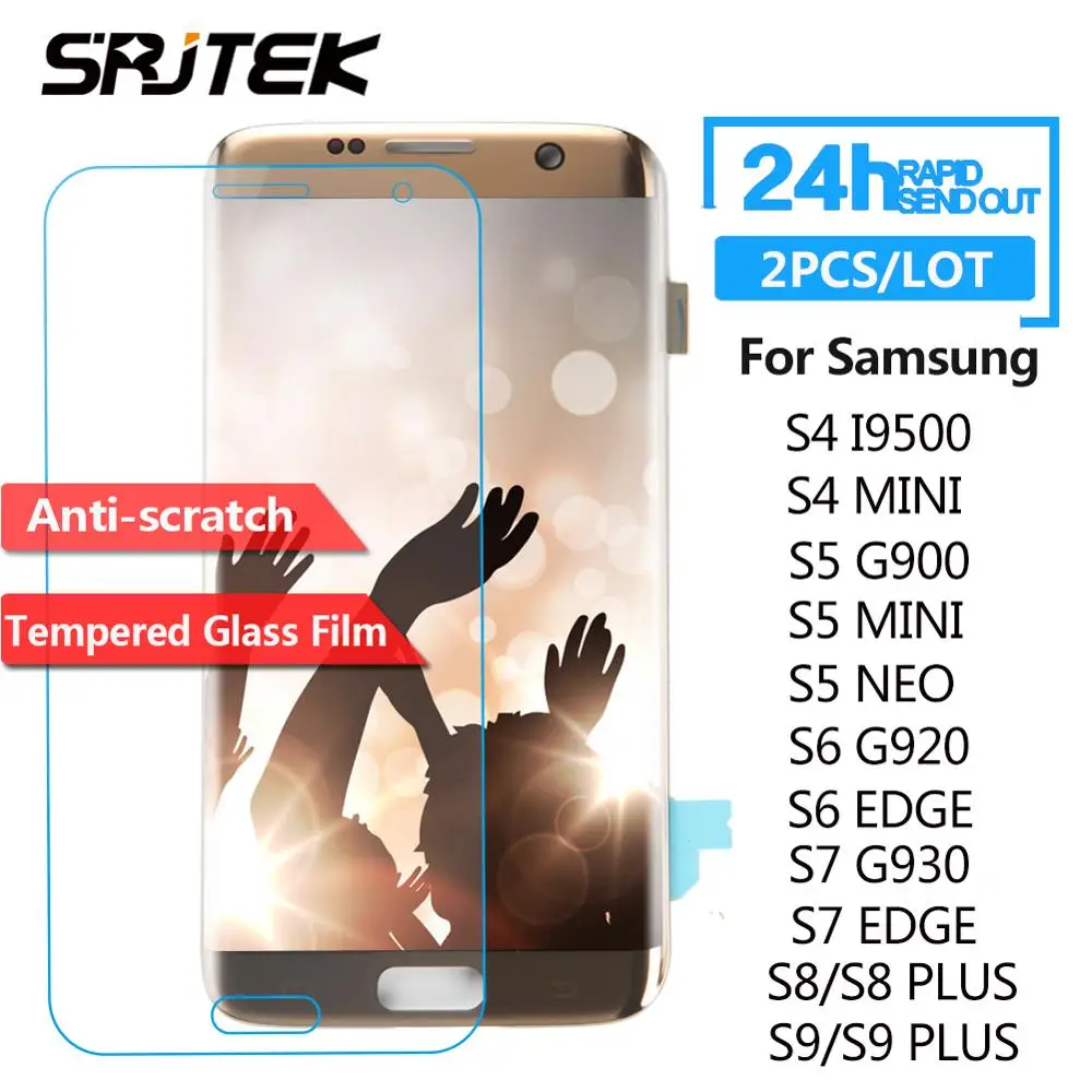 s7-edge---2-