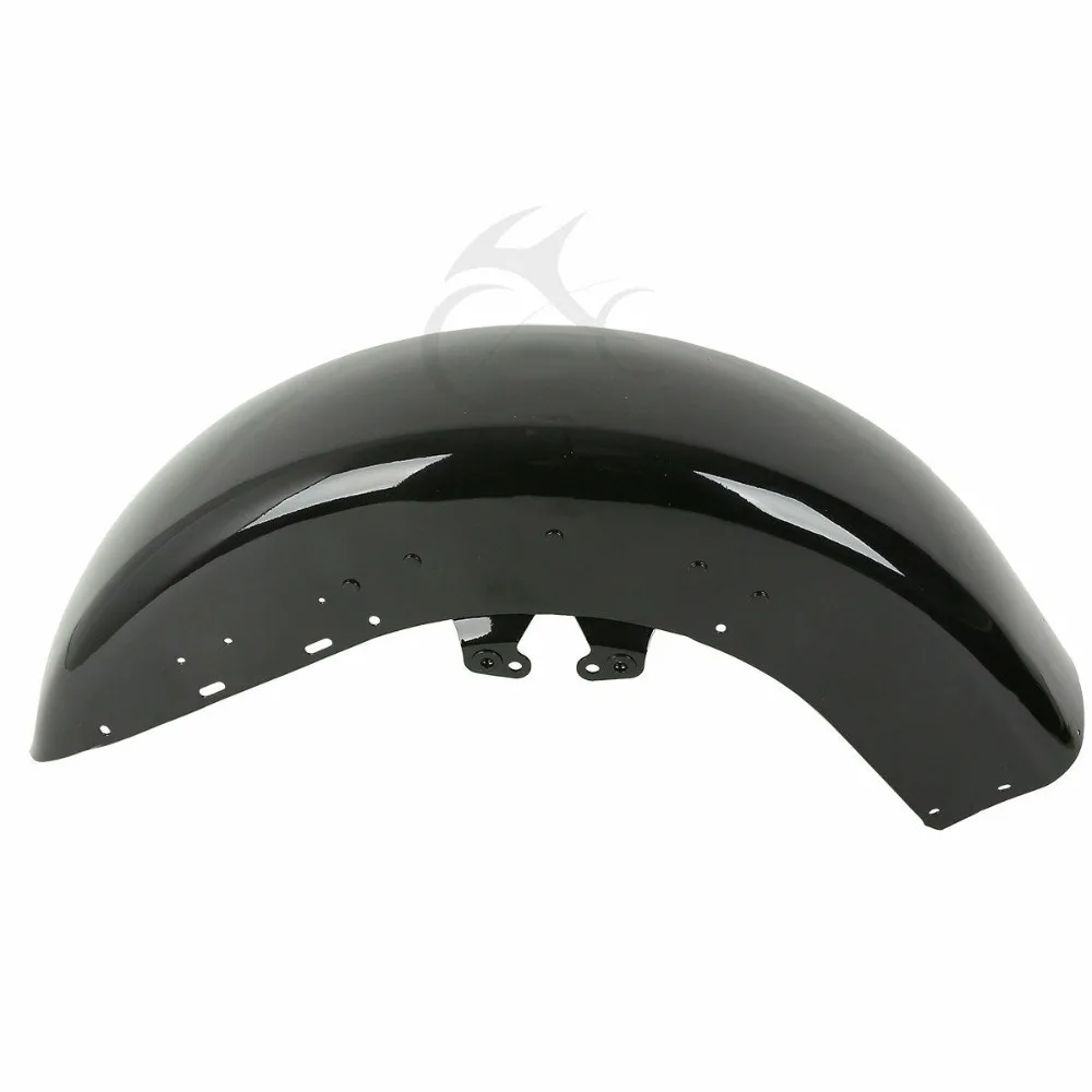 s-l1600 (2)