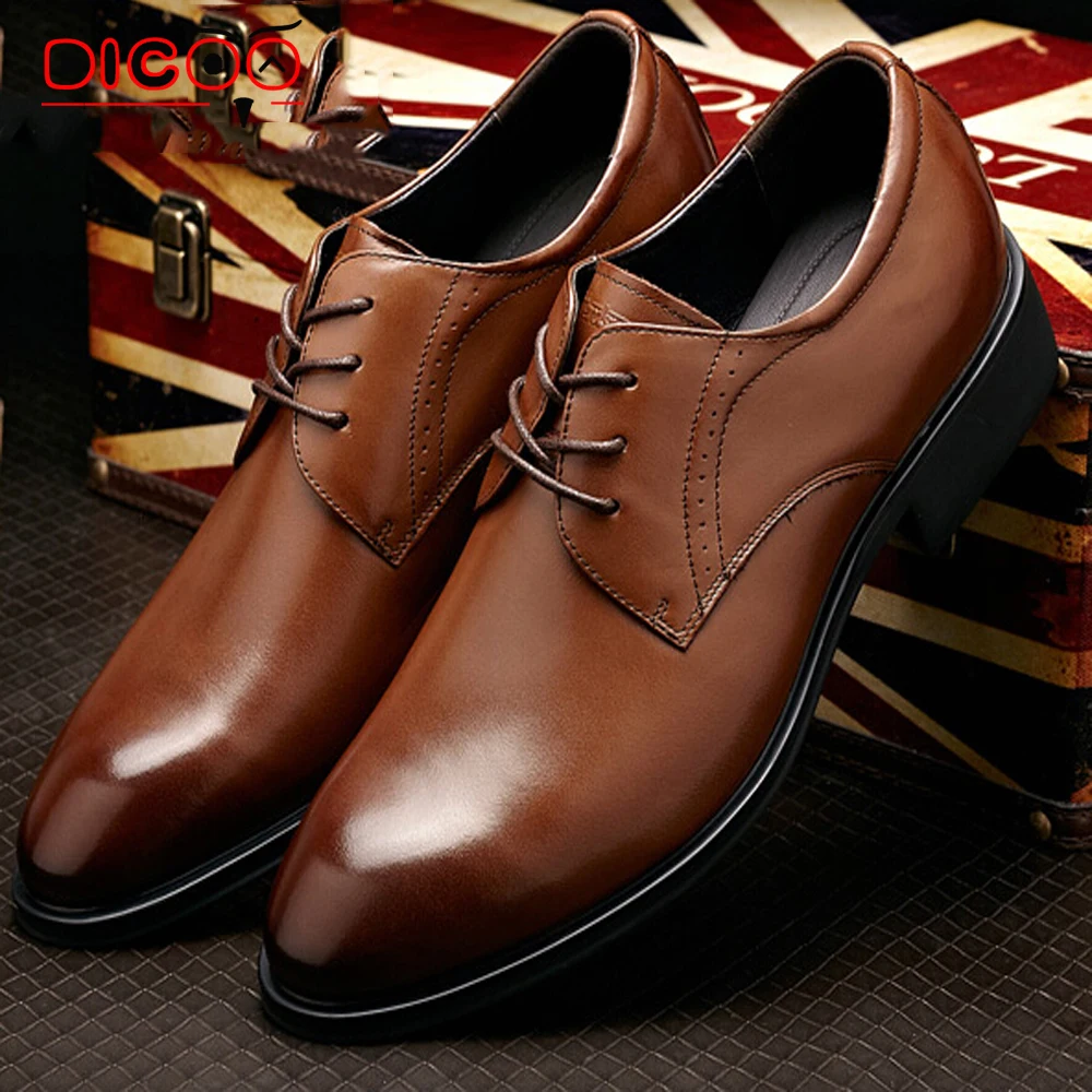 site chaussures espagnol