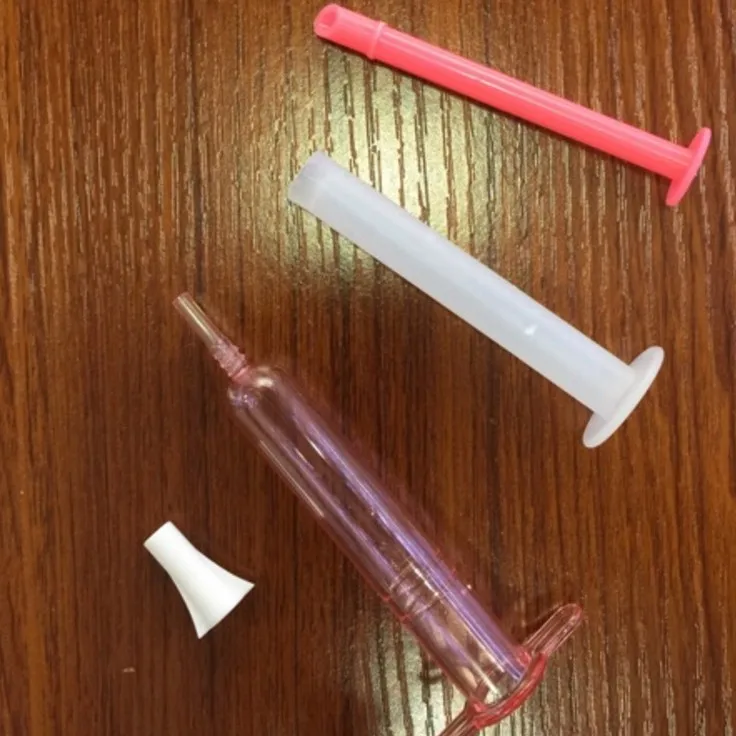 5ml5