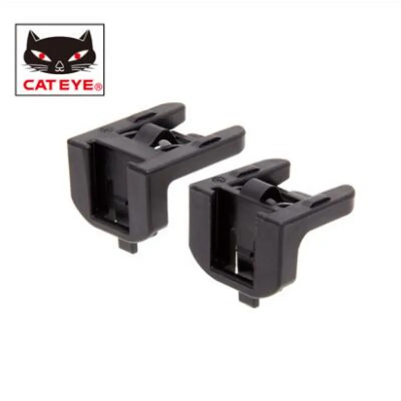 Инструменты для ремонта велосипедных фонарей для CATEYE TL-LD650, AU630, LD630