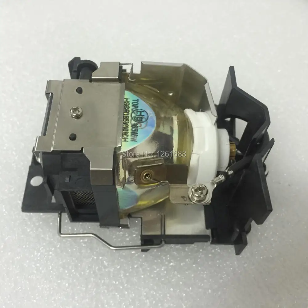 Высокое качество лампы проектора LMP C162 для SONY VPL CS20 CX20 ES3 EX3 CX20A EX4 ES4 hscr165y10h|projector