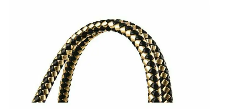 Women's handbags 2018 new Korean mobile phone bag zipper bag Messenger bag mini temperament shoulder Messenger bag handbag       (30)