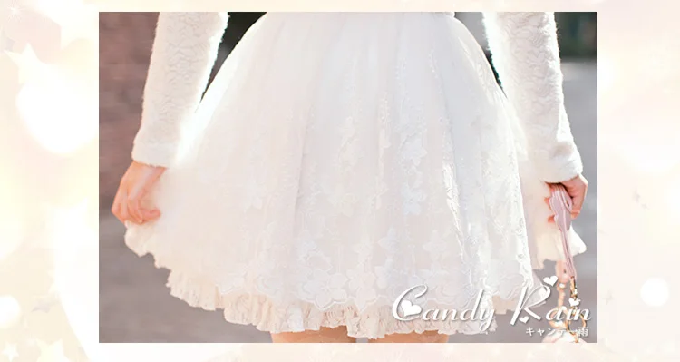 TB2yJ9Ub8HH8KJjy0FbXXcqlpXa_!!112123442