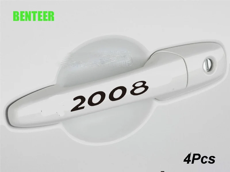 2008DB