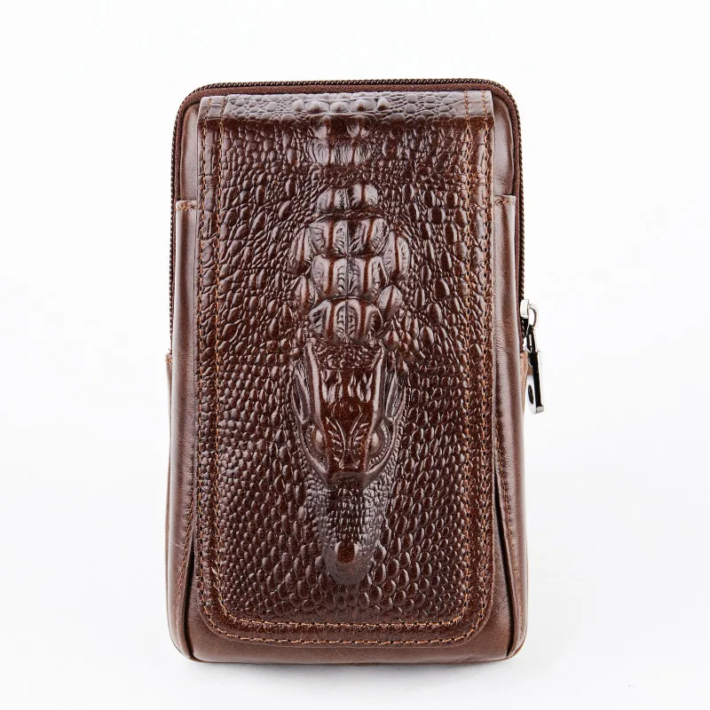 belt pouch17