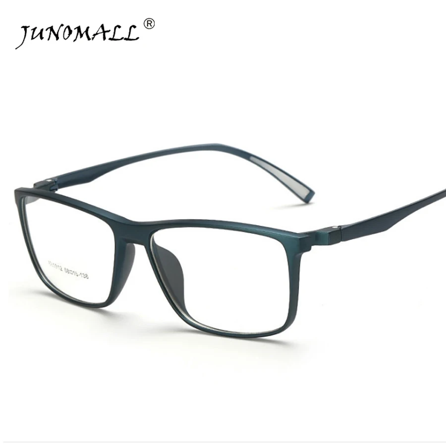 Cheap Reading Glasses From China Cheap Reading Glasses From China