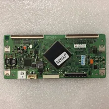 SZYLIJ 1 шт./лот CPWBX 3853TP Z CPWB X3853TPZ ЖК-плата логическая плата