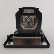 Projector Lamp ET-LAE1000 for PANASONIC PT-AE1000 / PT-AE1000U / PT-AE2000 / PT-AE3000 with Japan phoenix original lamp burner