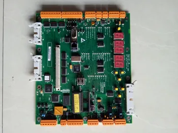 

Elevator parts PCB KM773380G02