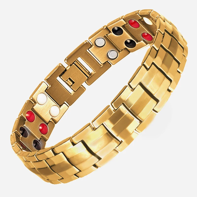 10195 Magnetic Bracelet _1