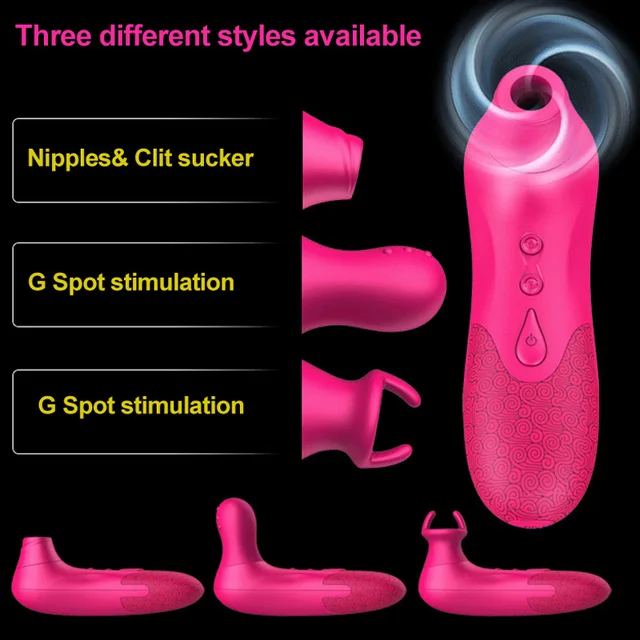 Theme pussy sucker adult toy opinion Necessary pussy sucker adult toy what necessary