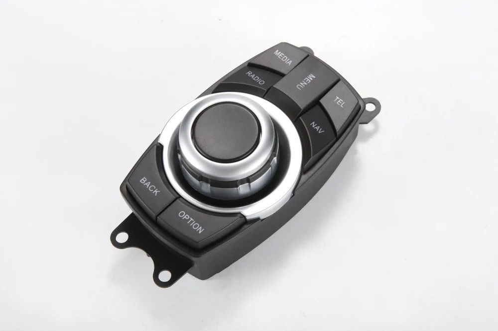 Sale PX6 10.25" 4G RAM Android 9.0 System Car GPS Navigation Media Stereo Radio For BMW X1 E84,  no original screen, offer idrive 4