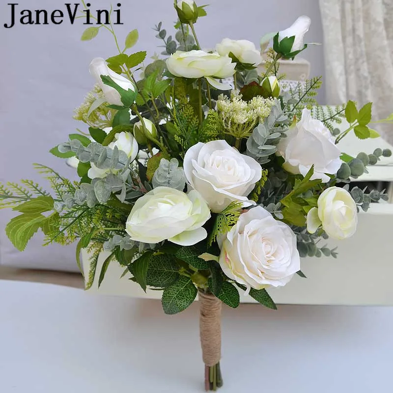 TB2_G_WCrSYBuNjSspfXXcZCpXa_!!268314521_副本