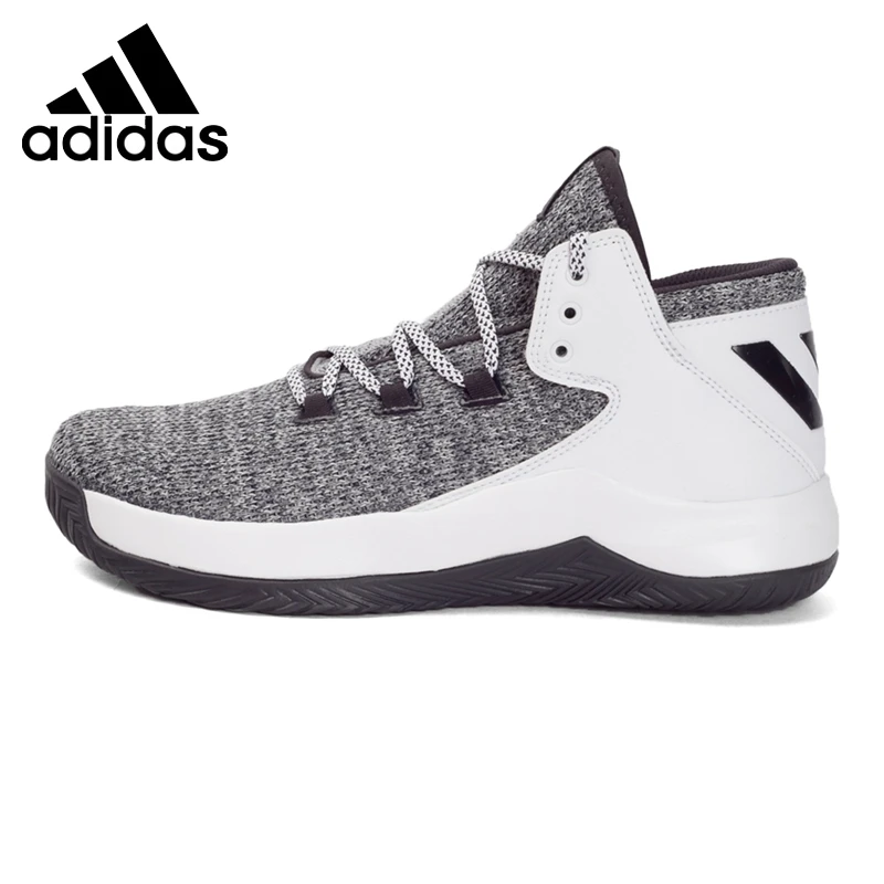 Adidas Shoes Basketball 2017 Adidas Shoes Basketball 2017