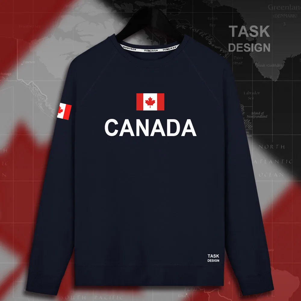 HNat_Canada01_MA01navy