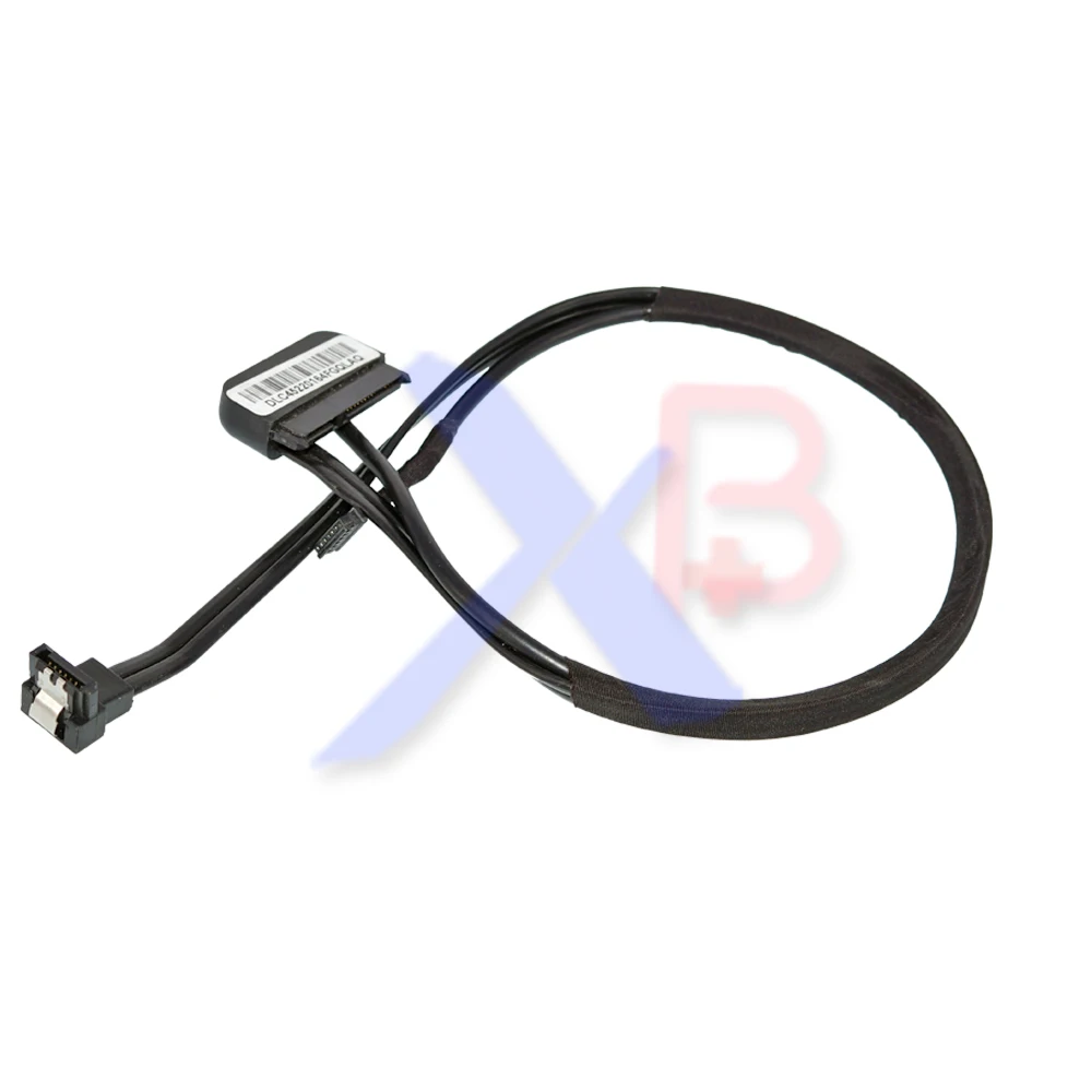 xiaobing-1000X1000-aliexpress-2