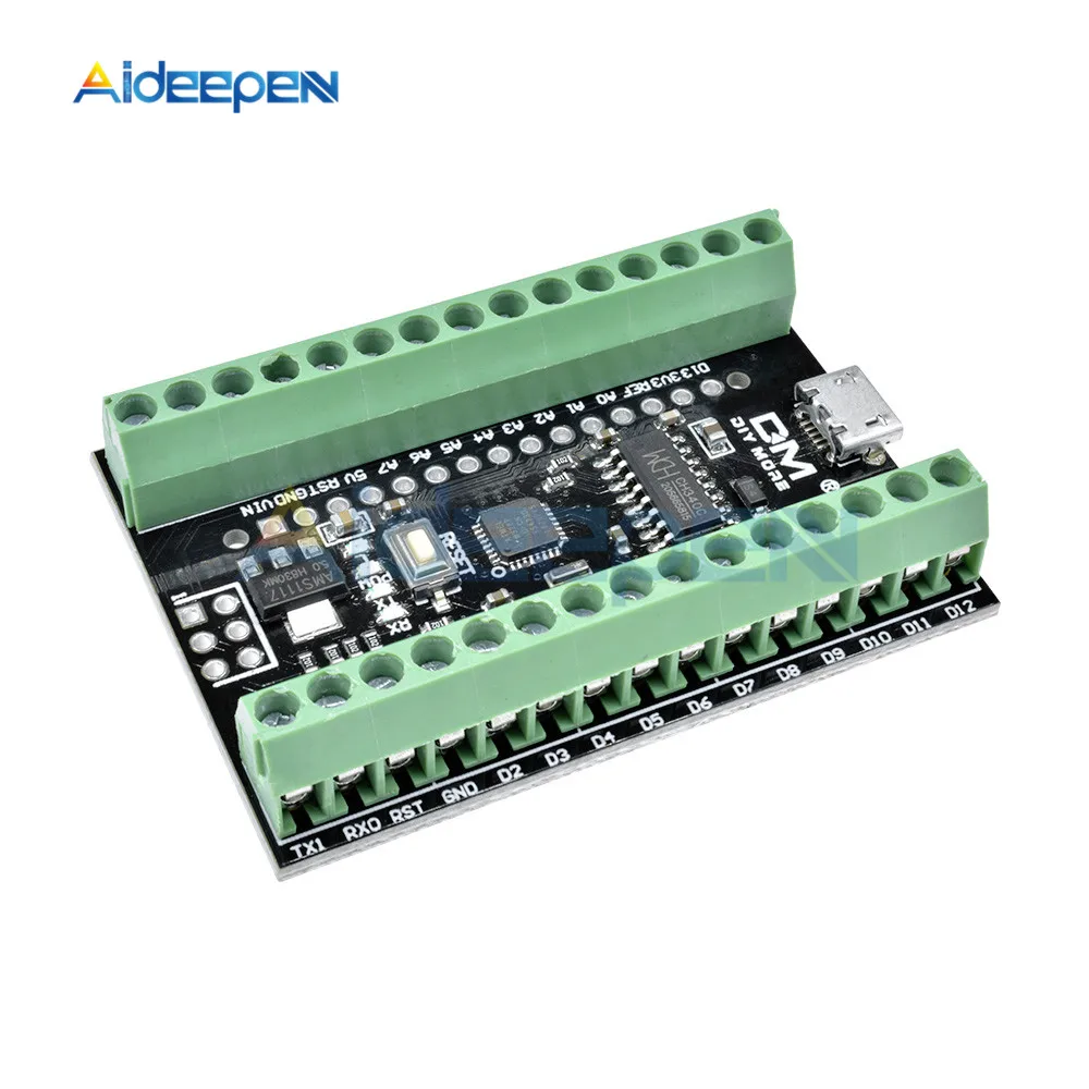X13304 (1)