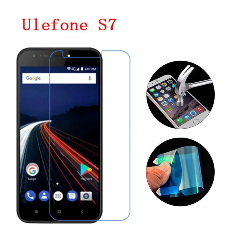 S7