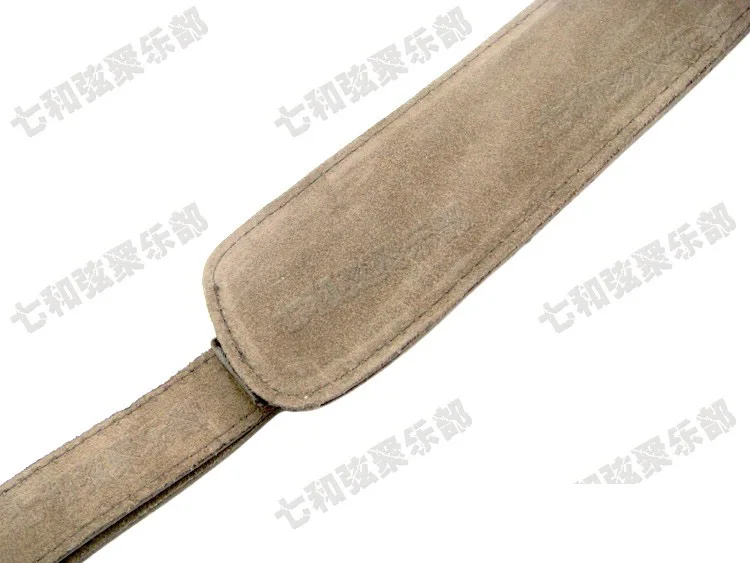 UT8__CCXiVXXXagOFbXF