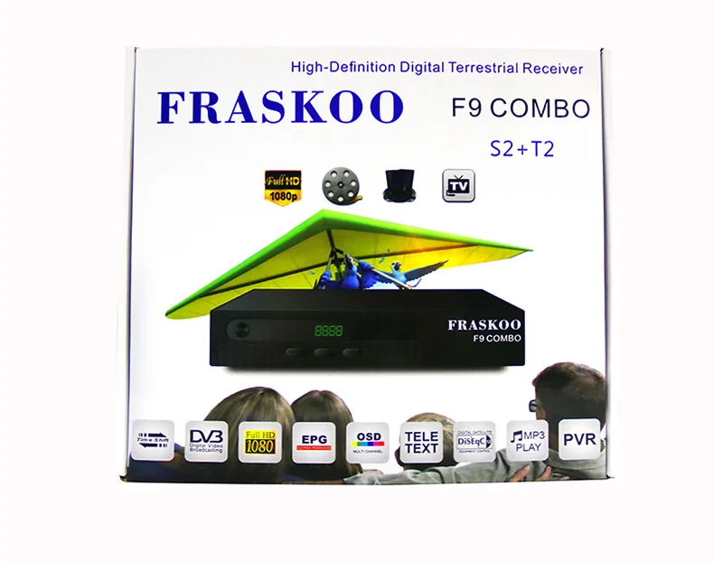 Fraskoo-F9-DVB-S2-T2-combo-Digital-satellite-decoder--terrestrial-receiver-4k-hd-full-1080p-set-top-TV-box-(1)_06