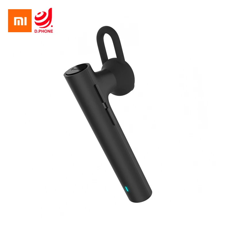 bluetooth model