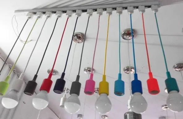 Colored Track Lighting And Get Free Shipping On Aliexpress