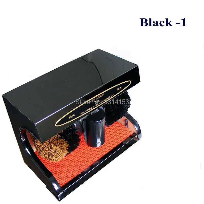 Automatic Shoe Polish Machine Price Automatic Shoe Polish Machine Price