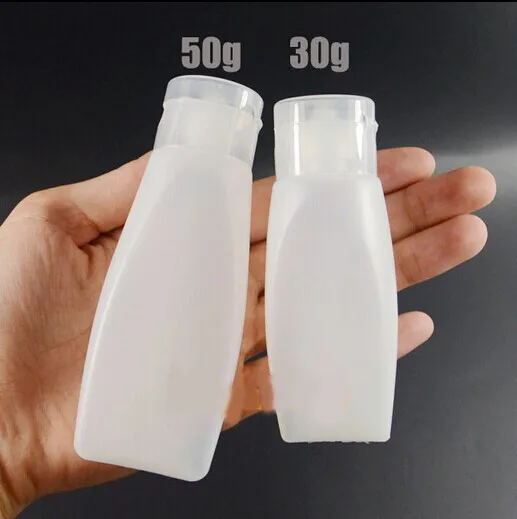 BOSE005 soft tube 100ml s3