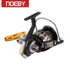 Best Price as low as $145 Wholesale Sports & Entertainment