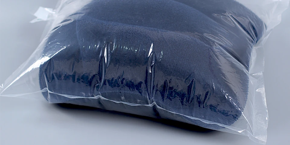 summer-hats-for-women_27