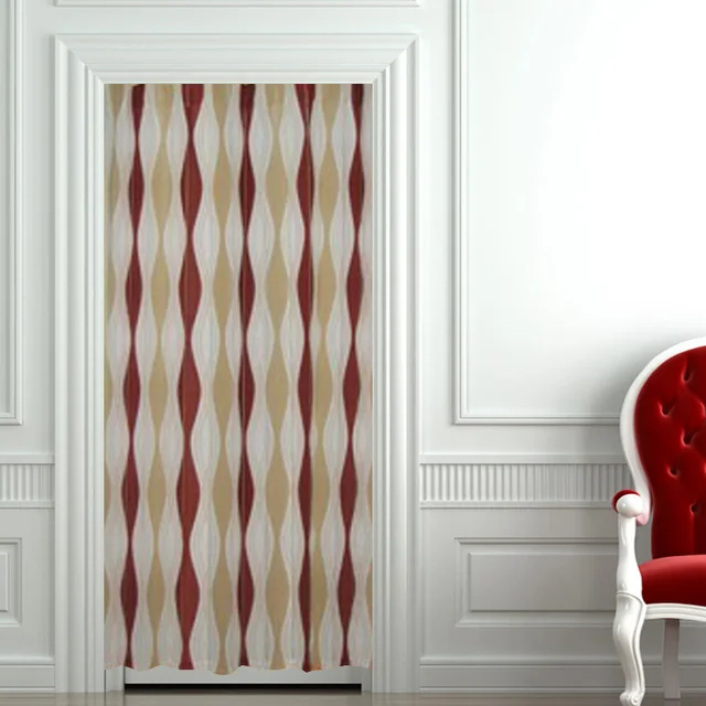 cortinas estilo japones aliexpress comprar morden curva cortinas persianas de cortinas estilo japones aliexpress comprar morden curva cortinas persianas de