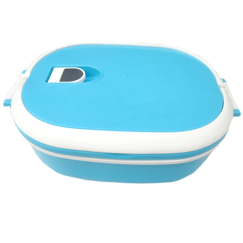 

Lunch Box Microwave Bento Box Child Lunch Box Leak-Proof 900ml Bento Lunch Box For Kids School Food Container Leak-proof Contain