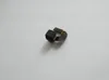 Mobile Phone Parts