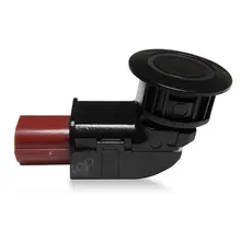 Auto di Assistenza Al parcheggio sensore di 39680-SHJ-A61 Per Honda CR-V 2007 2008 2009 2010 2011 2012 PDC SENSORI di Parcheggio Sensore di 39680SHJA61 rilevatore di auto