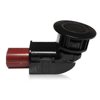 

New car resensor 39680-SHJ-A61 PDC Parking Sensor Bumper Assist Reverse Backup For Honda 2005-2010 Odyssey 2004-2013 CRV