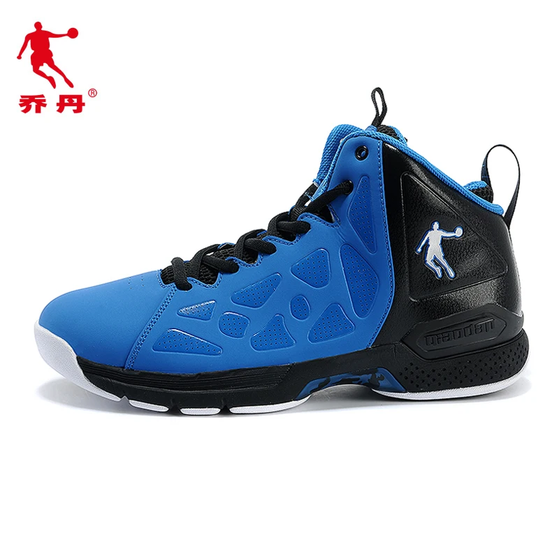 Online Buy Wholesale jordan+basketball+shoes from China jordan+basketball+shoes Wholesalers ...
