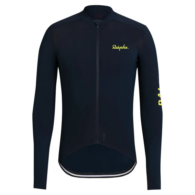 2019 Ralvpha الربيع/الخريف الدراجات الملابس روبا Ciclismo الرجال أعلى الفانيلة في الهواء الطلق ركوب الدراجة MTB قمصان دراجة جيرسي الملابس 2019 Ralvpha الربيع/الخريف الدراجات الملابس روبا Ciclismo الرجال أعلى الفانيلة في الهواء الطلق ركوب الدراجة MTB قمصان دراجة جيرسي الملابس