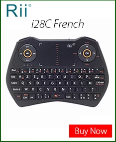 related-items-fr_07