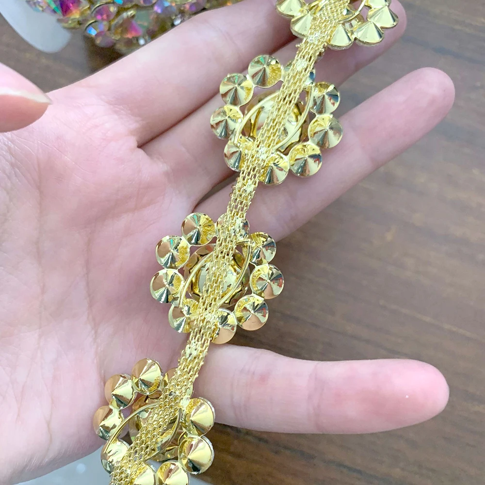 QQ20190427160522