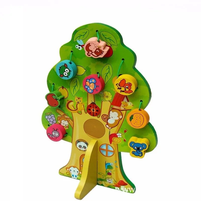 games and puzzles store games and puzzles online